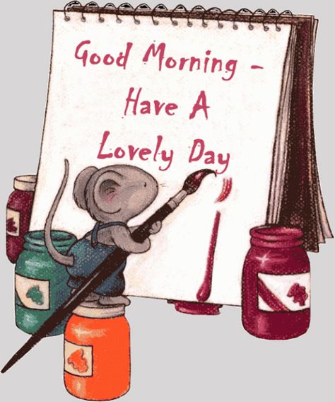 Safe Trip, Have A Lovely Day, Cute Good Morning Quotes, Good Morning Funny, Cute Good Morning, Good Morning Sunshine, Good Morning Gif, Good Morning Picture, Morning Humor