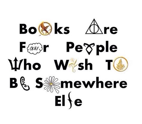 This is perfect Book Fandoms Unite, Looking For Alaska, Fandoms Unite, The Infernal Devices, The Fault In Our Stars, Disney Memes, Percabeth, Book Memes, Divergent