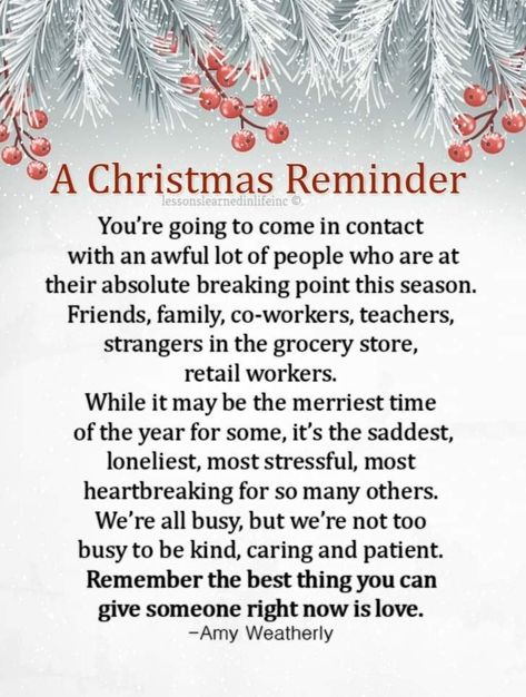 Chaos Quotes, Inspirational Christmas Message, Abc Bible Verses, Celtic Witch, Christmas Greetings Messages, Online Photo Storage, Christmas Card Sayings, Christmas Card Messages, Christmas Prayer