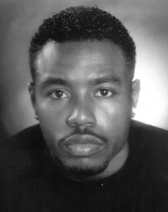 Tyrin Turner, 90s Celebs, 90s Black Men, Finest Men, Chris Brown Videos, 90s Men, 90s Hip Hop Fashion, Black Entertainment, Biker Men