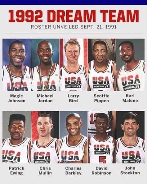 Nba Legends Art, Dream Team Basketball, Jordan Pictures, Mvp Basketball, Bulls Wallpaper, Jordan Art, Team Usa Basketball, Danny Green, Best Nba Players