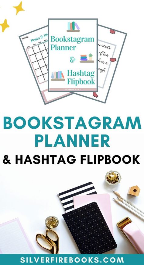 Books Planner, Bookstagram Feed, Digital Planner Pages, Book Blogging, Reading Facts, Bookstagram Ideas, Writing A Book Review, Blog Post Topics, Book Obsession