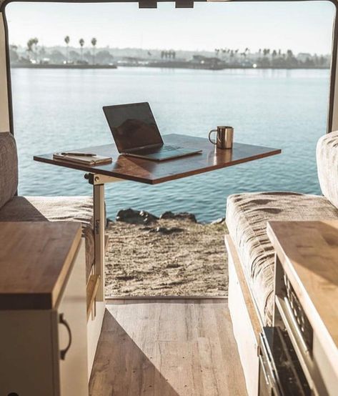 Digital Nomad Life, Nomad Lifestyle, Digital Nomad Lifestyle, Laptop Lifestyle, Digital Nomad, Brand Awareness, Photography Branding, Make Money From Home, Van Life