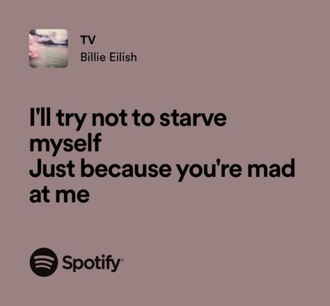 ✦ billie eilish . tv Billie Lyrics Wallpaper, Tv Billie Eilish, Billie Lyrics, Billie Eilish Lyrics, Really Deep Quotes, Deep Quotes, Billie Eilish, Quotes Deep, Collage