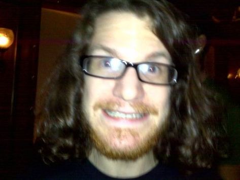 Andy Hurley 2005, 2000s Music, Joe Trohman, Andy Hurley, Save Rock And Roll, Crooked Teeth, Peter Griffin, Rawr Xd, Pete Wentz