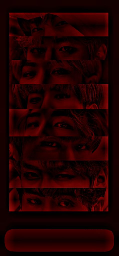 Red Bangchan Wallpaper, Straykids Red Wallpaper, Skz Ate Walpaper, Red Edgy Wallpaper, Red Stray Kids Wallpaper, Red Skz Wallpaper, Skz Red Aesthetic, Stray Kids Red Aesthetic, Dark Red Wallpaper Aesthetic