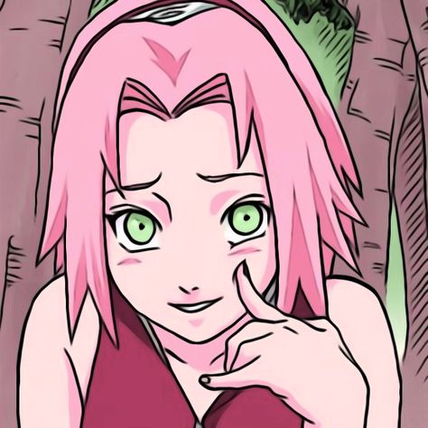 Sakura Manga, Sakura Icons, Naruto Ship, Sakura Uchiha, Anime Akatsuki, Naruto Girls, Itachi Uchiha, Naruto Shippuden Anime, Sakura Haruno