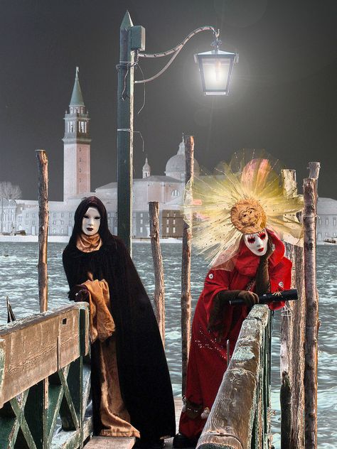 Venice Carnivale, Venice Carnival Costumes, Venice Mask, Venetian Carnival Masks, Masked Ball, Venetian Masquerade, Carnival Of Venice, Venetian Masks, Cultural Celebration