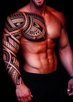 Maori Tattoo Frau, Maori Tattoo Meanings, Polynesian Tattoo Sleeve, Ta Moko Tattoo, Stammestattoo Designs, Tato Maori, Polynesian Tattoo Designs, Marquesan Tattoos, Maori Tattoo Designs