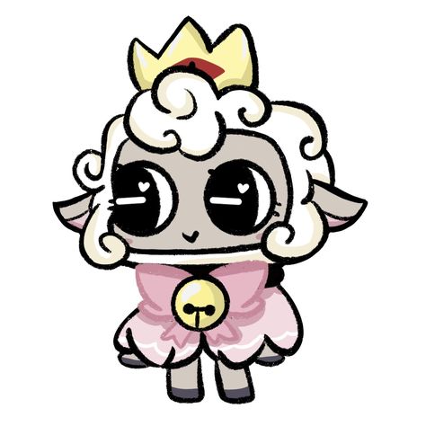 Cult of the Lamb Oc #cultofthelamb #cultofthelambsoc #cultofthelambfanart Cult Of The Lamb Oc Base, Cult Of The Lamb Base Ideas, Lamb Oc Art, Lamb Character Design, Cult Of The Lamb Layout Base, Mystical Sketches, Cult Of The Lamb Oc, Cult Of The Lamb Wallpaper, Cult Of The Lamb Pfp