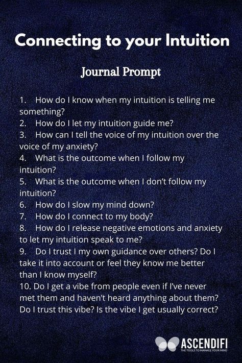 Aura Manifestation, Manifestation Energy, Shadow Work Spiritual, Healing Journaling, Spiritual Journals, Work Journal, Writing Therapy, Journal Writing Prompts, That Feeling