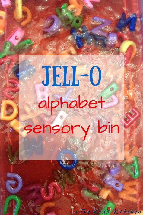 Summer Activities For Toddlers, Letter Recognition Games, Zebra Room, Sensory Tubs, Infant Lesson Plans, Letter Recognition Activities, Sensory Diet, Homemade Jelly, Sensory Ideas