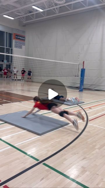 Dolphin Dive Volleyball, Work Hard Play Hard, January 25, Dolphins, Volleyball, Diving, On Instagram, Instagram