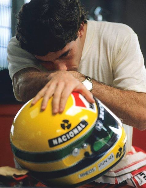 Aryton Senna, Kaptan Jack Sparrow, Alain Prost, F1 Wallpaper Hd, Nissan 370z, Formula 1 Car, Michael Schumacher, Lamborghini Gallardo, Moto Gp