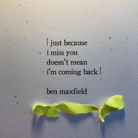 ben maxfield “that home is not home anymore✨ . . . Goodbye baby Poem Quotes, Favorite Words, Crush Quotes, Meaningful Words, Some Words, Poetry Quotes, Coming Home, Cute Quotes, Happy Quotes