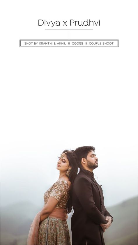 Indian Wedding Engagement Photos, Prewedding Couple Dress, Traditional Outfits Ideas, Pre Wedding Poses Indian Traditional, Pre Wedding Indian Photoshoot, Pre Wedding Traditional Poses, Pre Wedding Poses Indian, Pre Wedding Photoshoot Outdoor Indian, Traditional Prewedding Shoot