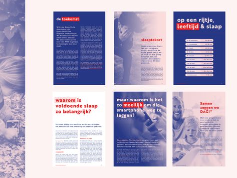 Book Introduction Design, Digital Book Design, Textbook Layout Design, E-book Design, E Book Design Layout, Book Layout Design Inspiration, Ebook Designs Layout, E Book Design, Guidebook Design