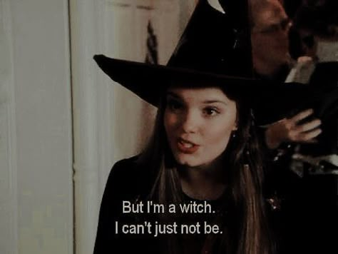 Spooky Season Quotes, Season Of The Witch Aesthetic, Halloween Town Aesthetic, Halloween Is Cool, Fall Mood Board, Spooky Szn, Sabrina Spellman, Wallpaper Halloween, Season Of The Witch