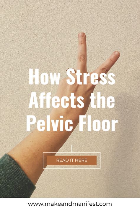 Pelvic Floor Dysfunction Symptoms, Pelvic Floor Dysfunction Exercises, Pelvic Floor Exercises For Prolapse, Exercises For Prolapse, Pelvic Prolapse, Prolapse Exercises, Pelvic Floor Prolapse, Painful Bladder Syndrome, Pelvic Exercises