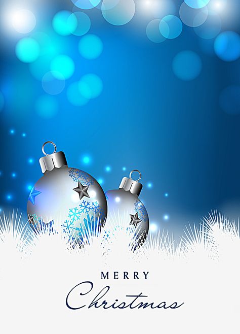 Ball Background, Christmas Posters, Special Birthday Wishes, Merry Christmas Quotes, Merry Christmas Wallpaper, Merry Christmas Background, Merry Christmas Pictures, Xmas Wallpaper, Merry Christmas Images