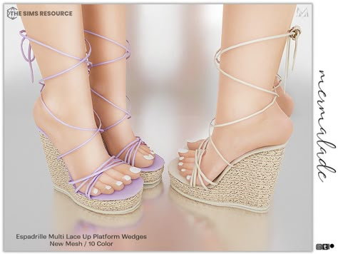 Sims 4 Cc Patreon Sandals, Sims 4 Cc Shoes Wedges, Sims 4 Clear Heels, Platform Shoes Sims 4 Cc, Sims4 Cc Shoes Female, Sims 4 Cc Shoes Alpha, Sims4 Cc Shoes Patreon, Sims 4 Cc Platform Shoes, Shoe Cc Sims 4