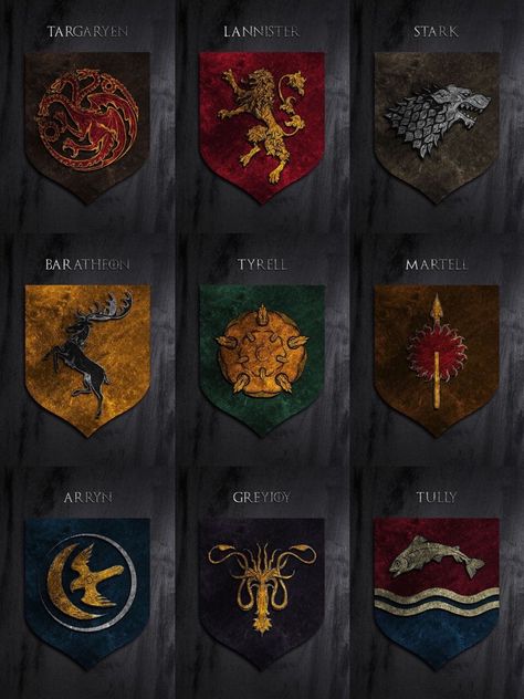 Game Of Thrones Flags, Luxury Wedding Invitations Box, Game Of Thrones Sigils, Game Of Thrones Westeros, Westeros Map, Game Of Thrones Map, Game Of Thrones Poster, Houses Of Westeros, Eiffel Tower Photography