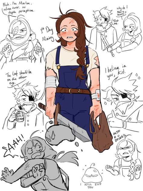 Maru X Farmer, Stardew Valley Fanart Elliot X Farmer, Stardew Valley Fanart Leah X Farmer, Stardew Valley Farmer Art, Stardew Valley Farmer Oc Art, Stardew X Farmer, Shane X Farmer Stardew Valley, Stardew Valley Harvey X Farmer Fanart, Stardew Valley Leah X Farmer