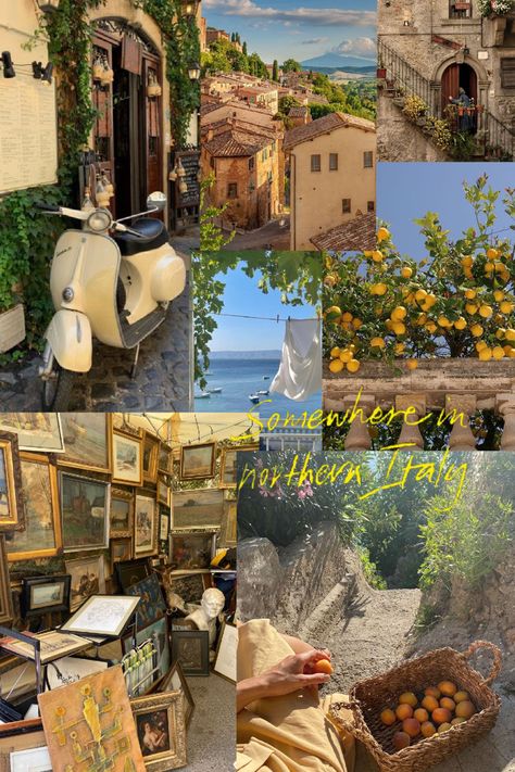 Italy Beaches Aesthetic, 90s Italy Aesthetic, Italian Dream Aesthetic, Working In Italy, Italy Background Aesthetic, Italy Collage Wallpaper, Northern Italy Wallpaper, Italy Lockscreen, Acnh Italy