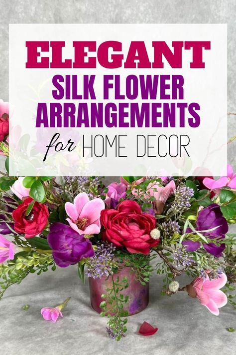 Silk Flower Arrangements For Home, Flower Arrangements Design, Sunflower Table Arrangements, Flower Arrangements Diy Artificial, Diy Silk Flower Arrangements, Flower Arrangements For Home, Mantle Decorating Ideas, Flower Arrangements Artificial, Fresh Flower Arrangement