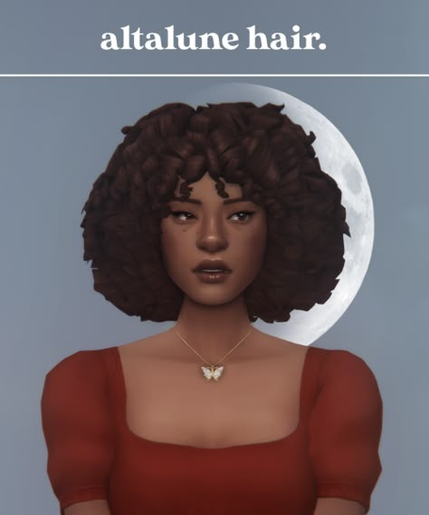 Sims 4 Curly Cc Hair, Sims 4 Cc Formal Hair, Sims 4 Protective Hairstyles Cc, Sims 4 Butterfly Locs Cc, Sims 4 Cc Black Hair Maxis Match, Sims 4 Cc Hair Curly Short, Sims Cc Black Hair, Ts4 Curly Hair Cc, Afro Hair Sims 4 Cc