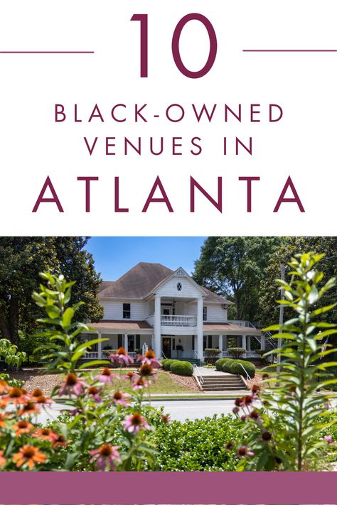 Atlanta Themed Party, Atlanta Wedding Venues Affordable, Historic Home Wedding, Small Party Venues, Small Elegant Wedding, Bay Area Wedding Venues Affordable, Cheap Wedding Venues Maryland, Washington State Wedding Venues Cheap, Wedding Venues Atlanta Ga