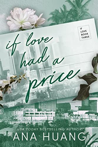 If Love Had A Price, Billionaire Romance, Reading Romance, Opposites Attract, Unique Book, King Of My Heart, Price Book, The Kiss, Contemporary Romances