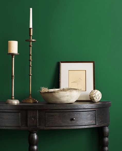 Shamrock SW 6454 | Green Paint Colors | Sherwin-Williams Jewel Tone Paint Colors, Sage Paint Color, Jade Paint, Sage Paint, Sherwin Williams Green, Sage Green Paint Color, Sage Green Paint, Neutral Paint Color, Neutral Paint Colors