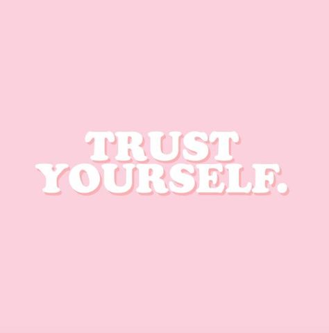 Pastel Quotes, Pink Widget, Pink Quotes, Pastel Pink Aesthetic, Happy Words, Aesthetic Quotes, Know Who You Are, Collage Wall, Self Love Quotes