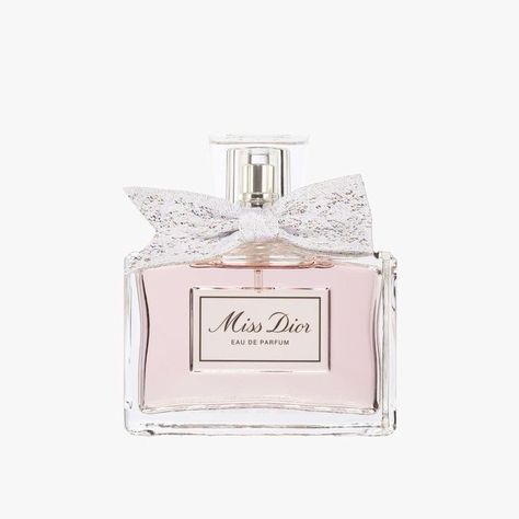 Girly Png Aesthetic, Perfume Png Aesthetic, Coquette Stuff To Buy, Pink Aesthetic Items, Perfume Widget, Perfume White Background, Aesthetic Pink Perfume, Pink Png Aesthetic, Perfume Png