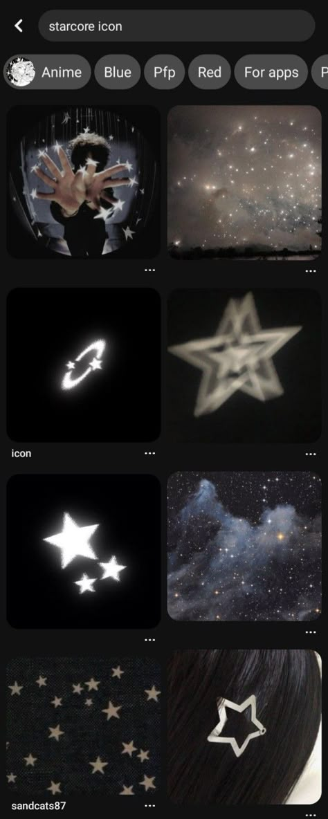 #star #starcore #galaxycore #icons #aesthetics #homefeed #keywords #pinterest Me Core Aesthetic Dark, Pinterest Keywords For Pfp, Starcore Icon, Random Icons Grunge, Starcore Aesthetic, Aesthetic Keywords, Star Core, رسم كاريكاتير, Pinterest Codes