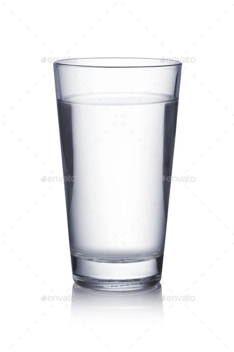 glass of water by gresei. glass of water on a white background #Affiliate #water, #glass, #gresei, #background Background Water, Websites Inspiration, Glass Photography, Glass Of Water, Photography Websites, Mineral Water, Water Glass, Classic Pattern, Drinking Water