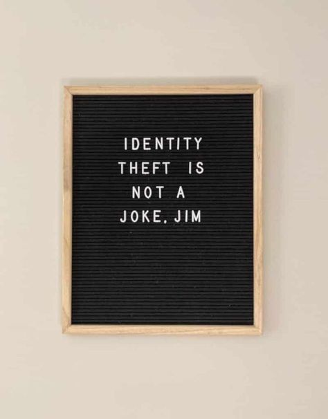 Check out the best funny letter board quotes to bring some personality to your home. The Office Quotes Dwight, The Office Quotes Funny, Best Office Quotes, Funny Letter Board Quotes, Letterboard Sayings, Funny Letter Board, Dwight Schrute Quotes, Letterboard Ideas, Letterboard Signs