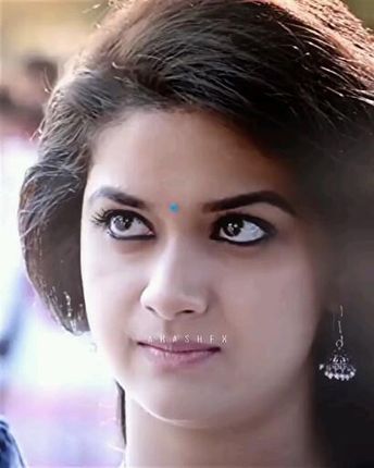 Remo Song Video, Beautiful Songs Videos, Tamil Status Video, Love Video Status, Videos For Status, Love Status Video, Tamil Songs Lyrics, Tamil Video Songs, Cute Movie Scenes