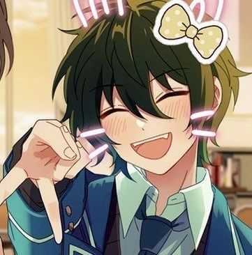 Mika And Ritsu Matching Pfp, Enstar Match Pfp, En Stars Matching Pfp, Mika Kagehira Matching Pfp, Mika Pfp Enstars, Mika Enstars Icons, Mika Kagehira Pfp, Ensemble Stars Pfp, Mika Kagehira Icon