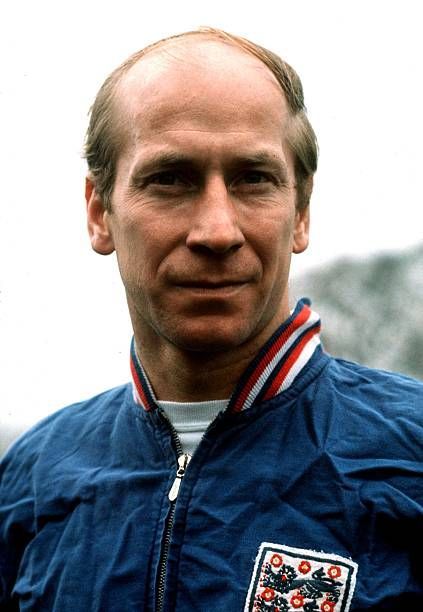 England Fc, English National Team, Football Heritage, England Football Players, Bobby Charlton, England Shirt, Three Lions, England Football Team, Football Players Images