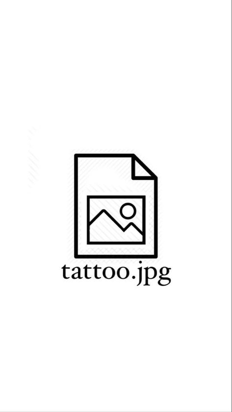 Sims Tattoo Ideas, Tech Tattoo Ideas, Simple Tattoos For Beginners, Computer Tattoo, Tech Tattoo, Cheap Tattoo, Beginner Tattoos, Mom Tattoo Designs, Dragon Tattoo For Women