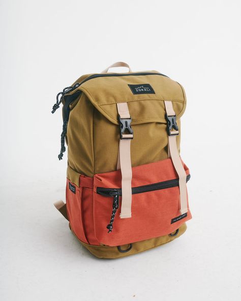 School Rucksack, Laptop Pouch, Range Bag, Bag Stand, Backpack Brands, Bags Aesthetic, Cute Bags, Hiking Trip, Bagpack