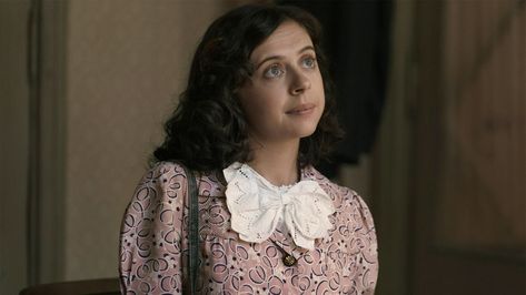 Bel Powley stars in this drama miniseries based on real events. Miep Gies, Bel Powley, Best Beach Reads, Joe Cole, Liev Schreiber, Amsterdam Houses, Anne Frank, The Best Films, Normal Life