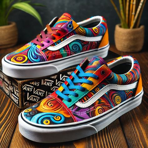 #vansoldskool Vans Shoes, Baby Fashion, Clothing Accessories, Outfit Accessories, Sneakers, Free Shipping, Quick Saves, Pins, Art