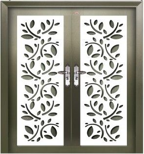 Wooden Jali Door Design, Wooden Jali Door Design Modern, Wooden Jali Door, Jali Door Design Modern, Jali Door Design, Entrance Door Design Modern, Wooden Jali, Jali Door, Jalli Design