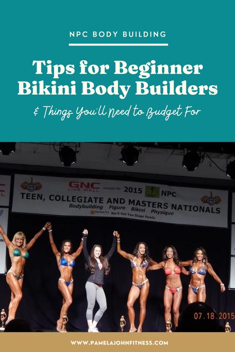 Npc Competition Bikinis, Wellness Competition, Fitness Competition Diet, Competition Diet, Physique Competition, Npc Competition, Body Building Tips, Competition Prep, Competitive Swimming Suits