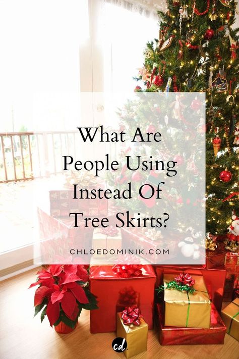 best Christmas tree collars Christmas Tree Collars, Tree Collar Christmas, Christmas Tree Picks, Best Christmas Tree, Tree Collar, Cool Christmas Trees, I Pick, Tree Stand, Tree Skirt