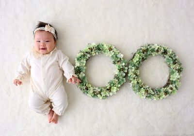 Baby Birthday Photoshoot, Baby Boy Newborn Photography, 100 Day Celebration, Girls Birthday Party Decorations, Baby Photoshoot Boy, Baby Boy Pictures, Foto Baby, Fancy Dress For Kids