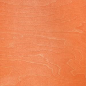 koskidecor eco transparent decorative plywood Orange 2008 Siargao, Flat Interior, Baltic Birch, Birch Plywood, Staining Wood, Plywood, Grain, Arch, A Line